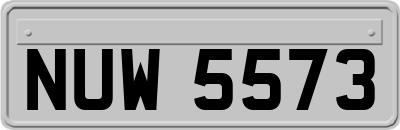 NUW5573