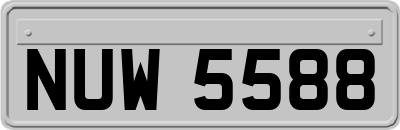 NUW5588