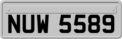 NUW5589