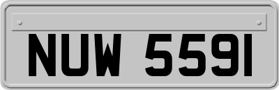 NUW5591