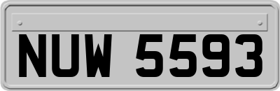 NUW5593