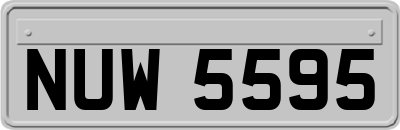 NUW5595