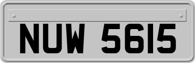 NUW5615