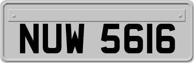 NUW5616