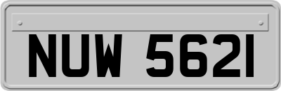 NUW5621
