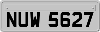 NUW5627