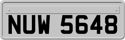 NUW5648