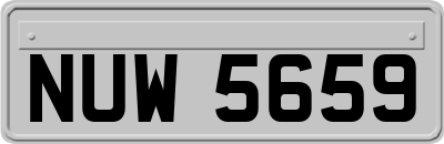 NUW5659