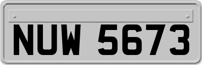 NUW5673