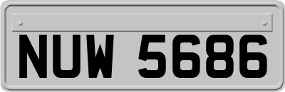 NUW5686