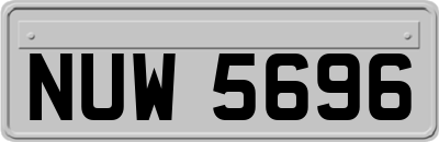 NUW5696