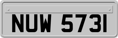 NUW5731