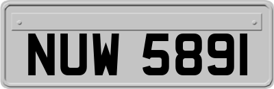 NUW5891