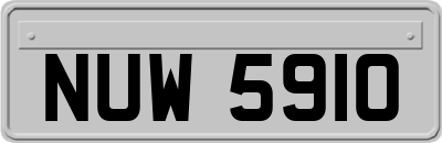 NUW5910