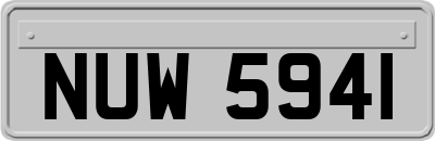 NUW5941