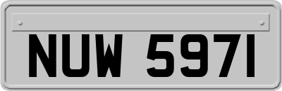 NUW5971