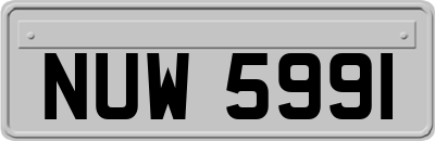 NUW5991