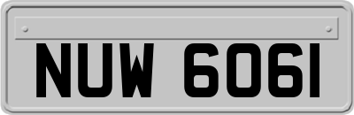 NUW6061