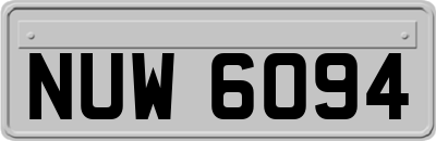 NUW6094