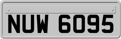 NUW6095