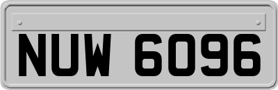 NUW6096