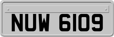 NUW6109