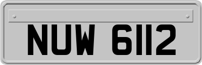 NUW6112