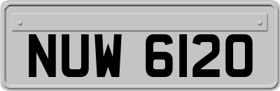 NUW6120