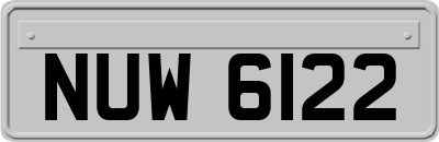 NUW6122