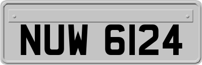 NUW6124