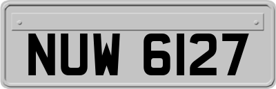 NUW6127