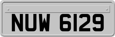 NUW6129