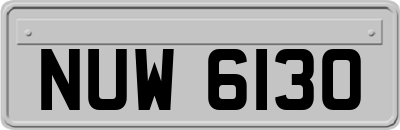 NUW6130
