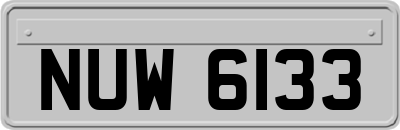 NUW6133