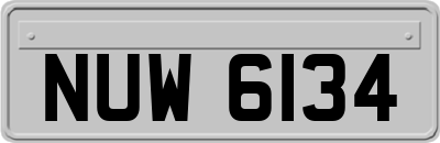 NUW6134