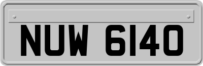 NUW6140