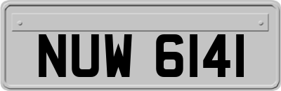 NUW6141
