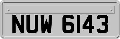 NUW6143