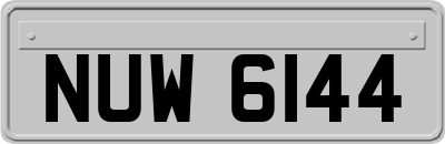 NUW6144