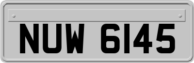 NUW6145