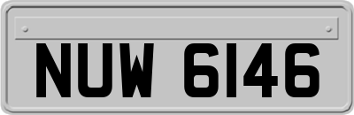 NUW6146