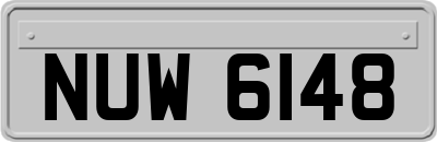 NUW6148