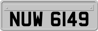 NUW6149