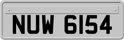 NUW6154