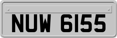 NUW6155