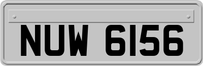 NUW6156