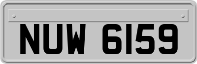 NUW6159