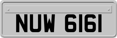 NUW6161