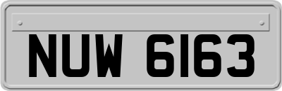 NUW6163