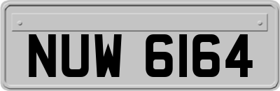 NUW6164